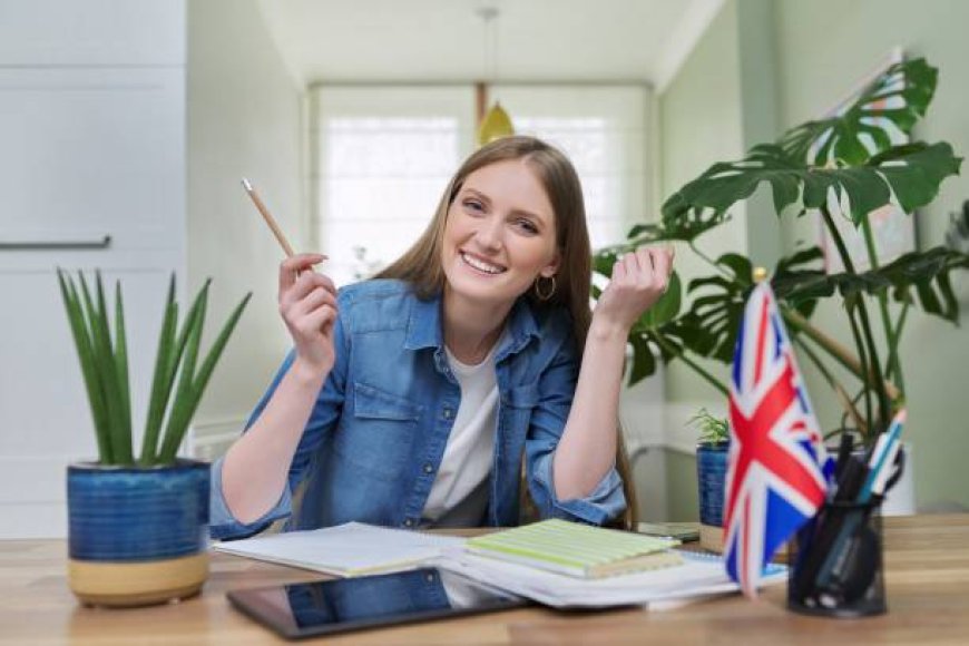 How Express Assignment Helped Me Succeed in College