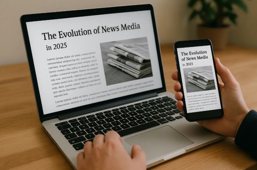 Why Smart Brands Still Rely on Press Releases Today