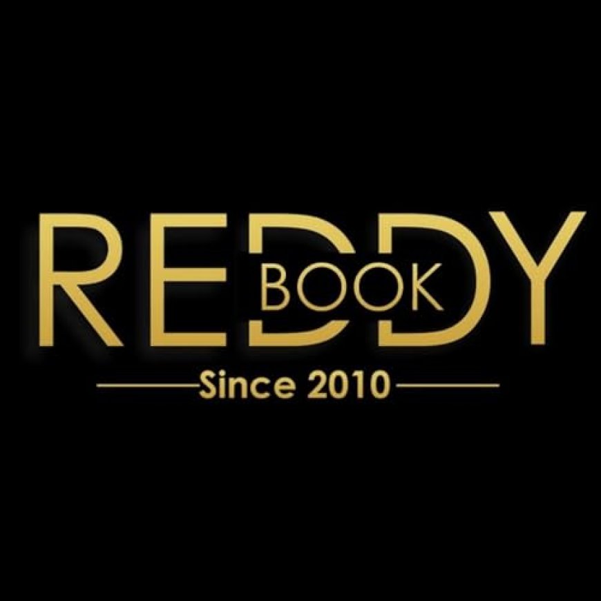 Reddy Anna Book: Inside India’s Underground Betting Phenomenon