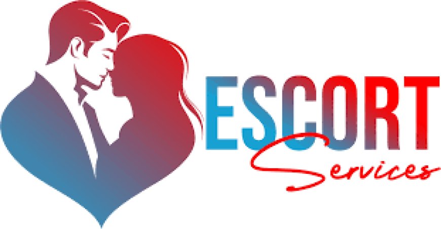 Luxury vs Budget: Exploring Different Tiers of Hyderabad Escort Services