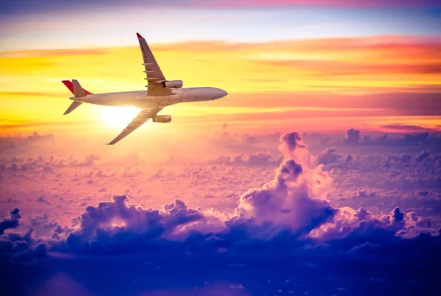 British Airways Abidjan Office +1-888-839-0502