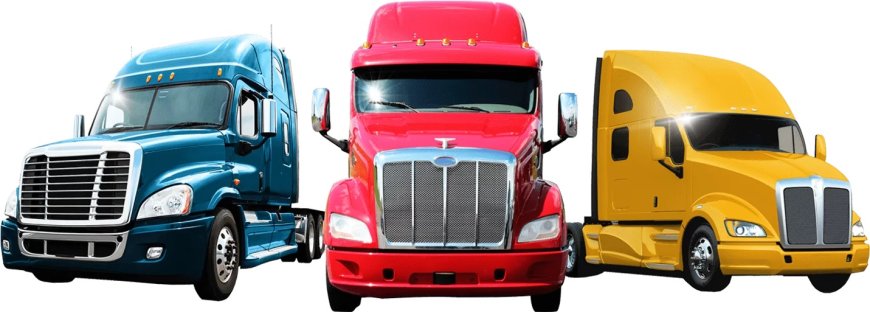 What to Know About Your DOT Medical Card and FMCSA DOT Physical