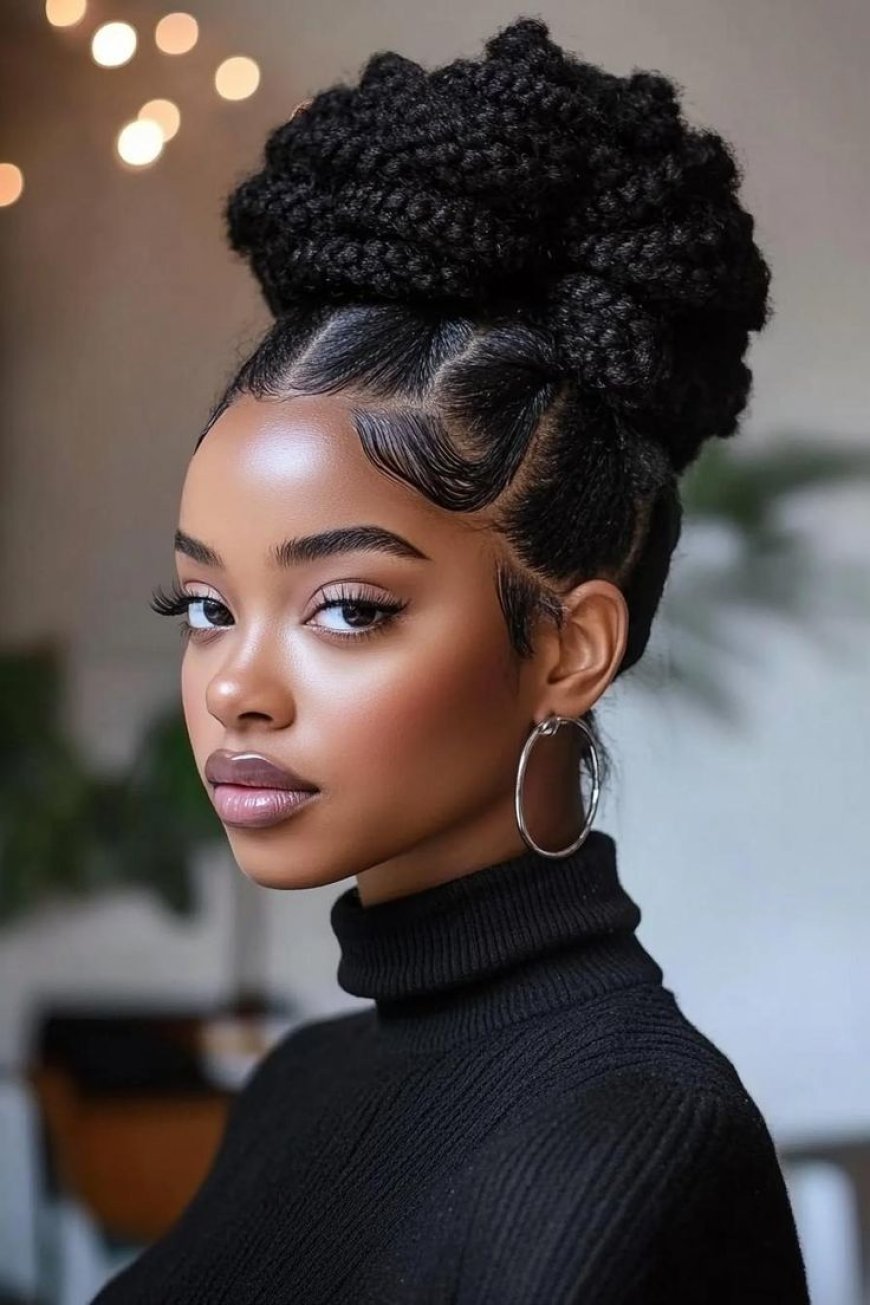 How to Install Full Lace Wigs: 4 Easy Methods You Can Try