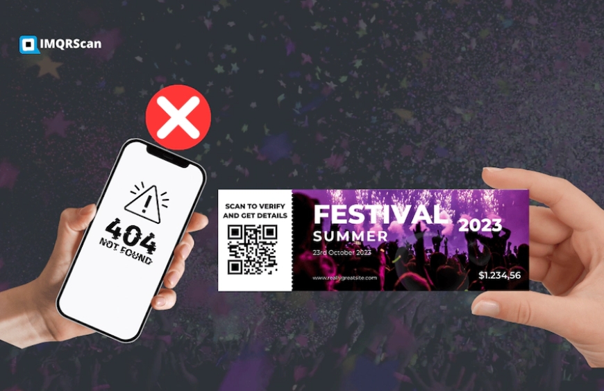 Are QR Codes Permanent? What You Need to Know