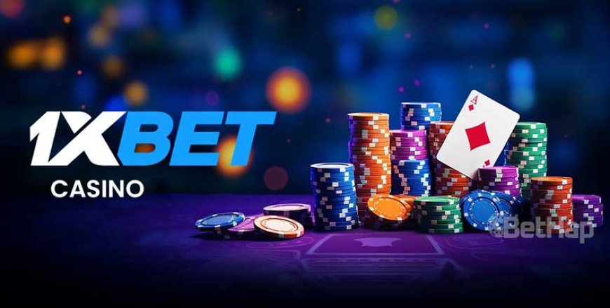 WinWin Officials Emerges as a Trusted Leader in the UK Online Casino Industry