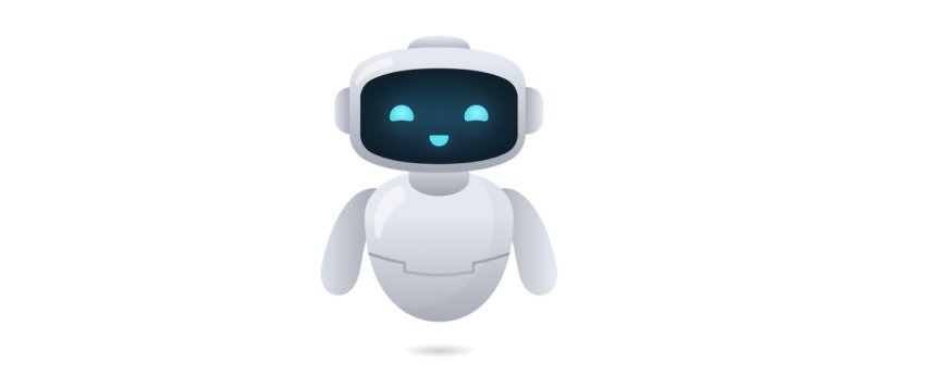 The AI Voice Agent by VA Matters: Redefining the Way We Connect