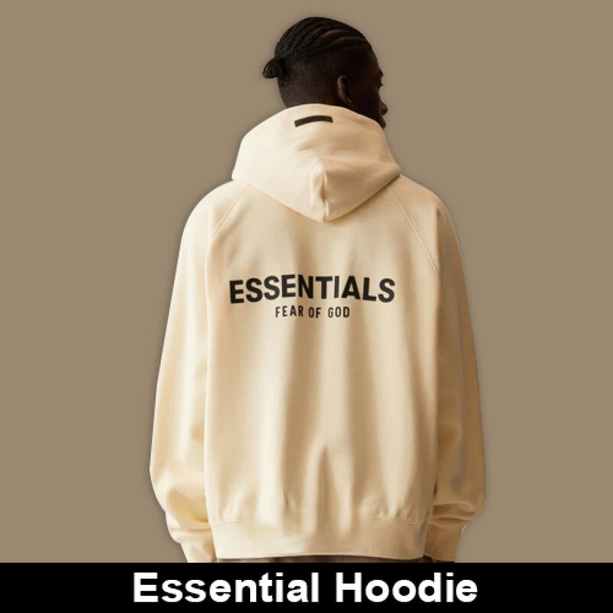 Accessorise with Hoodie, Tracksuit hats, or scarves to complete the look