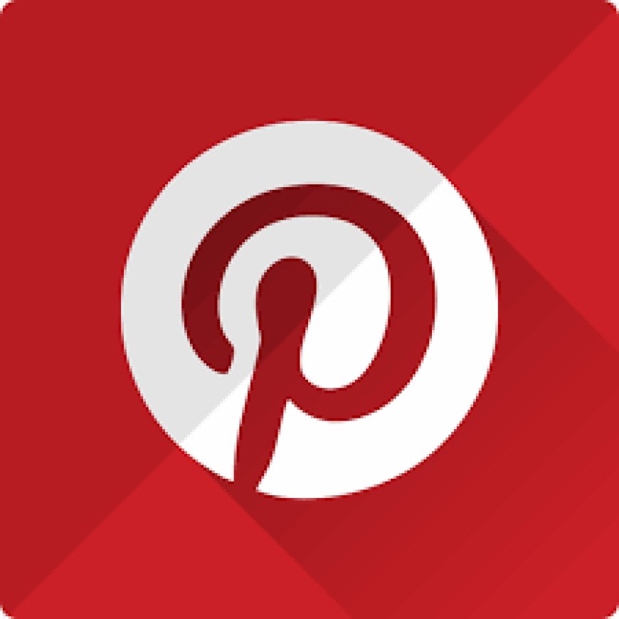 Pinterest Lite: The Smart, Lightweight Way to Pin Anywhere