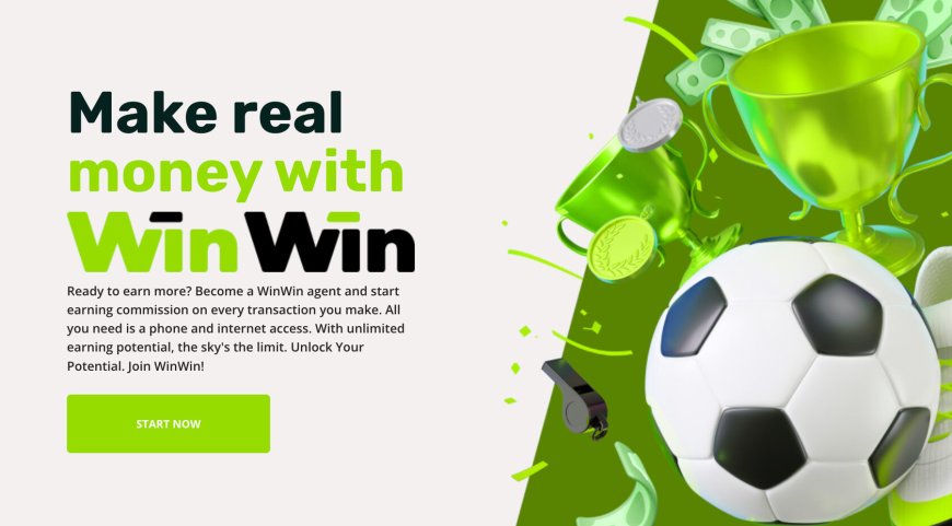 WinWin Officials Reinforces Its Status as a Trusted UK Online Casino