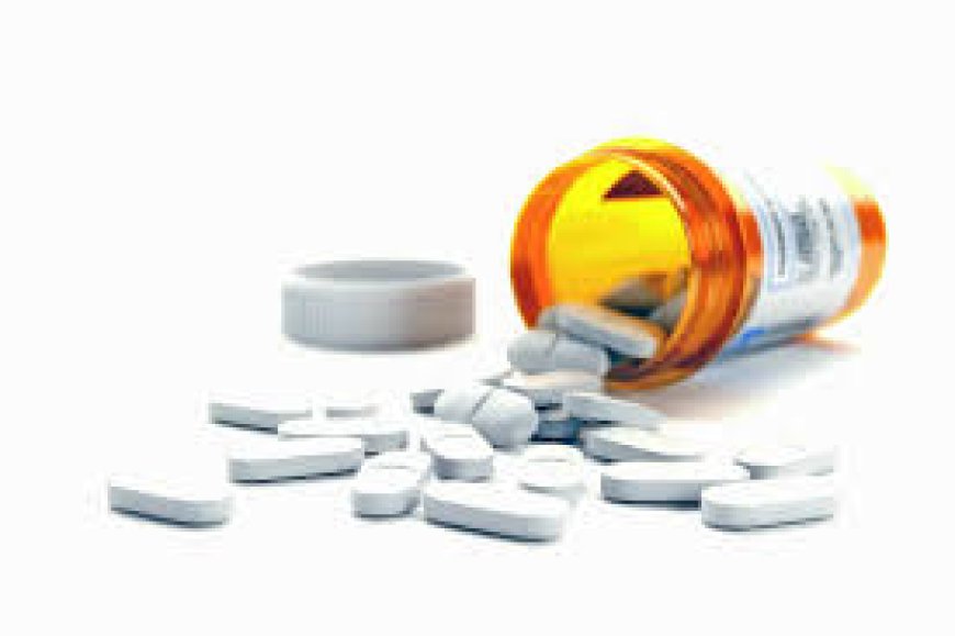 Stay Focused with Nootropics: How They Can Enhance Cognitive Function