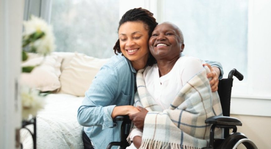 Home Care for Seniors in South Bend: Personalized Support Where It Matters Most