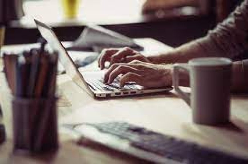 Mastering Research Communication — How to Write and Publish a Scientific Paper