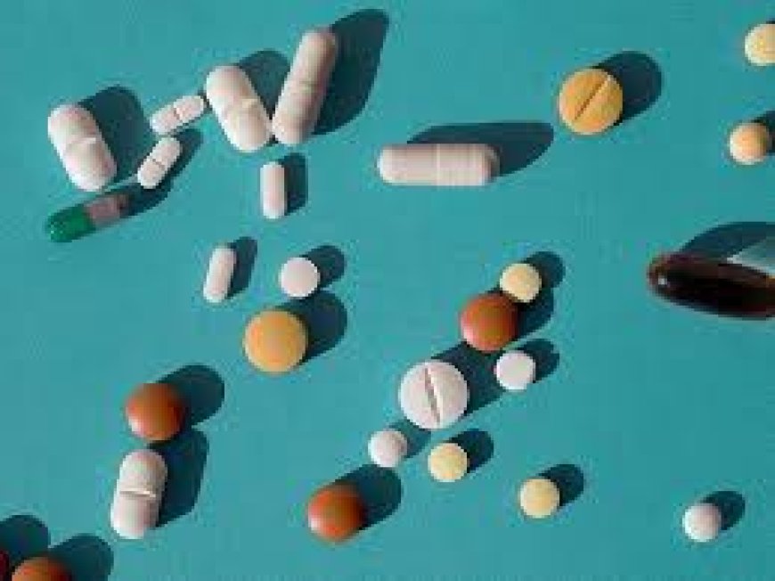 Zopiclone, Ambien, or OTC Sleepers – Which One Helps You Fall Asleep Fast?