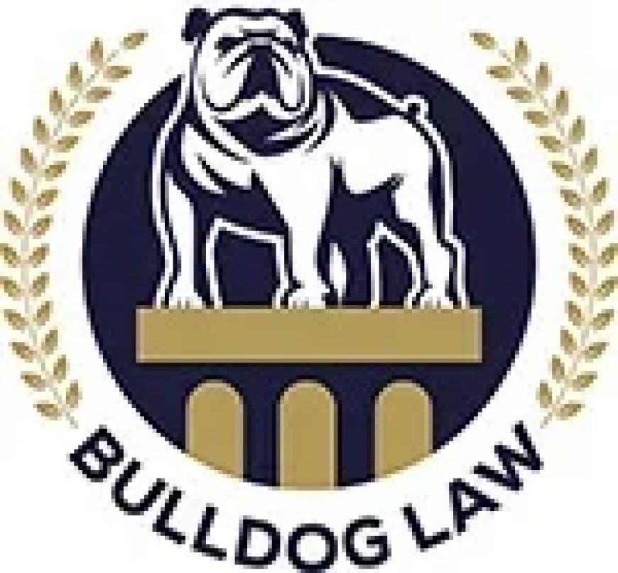 Cryptocurrency Lawyer: Your Trusted Legal Ally in the Digital Asset World
