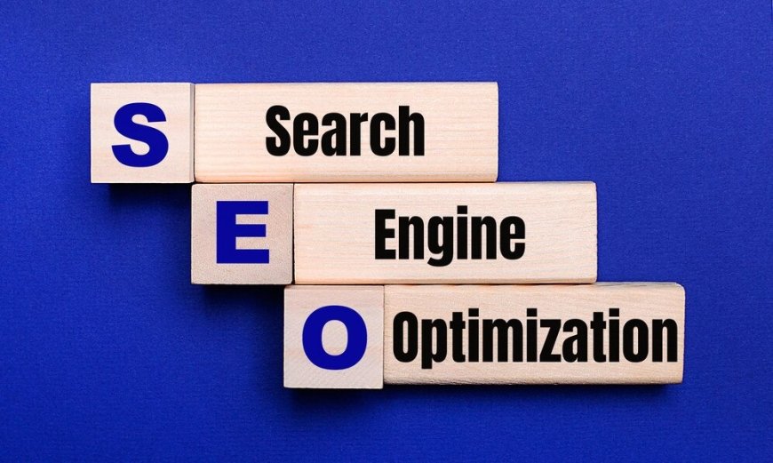 Achieve Real ROI Using Pay for Performance SEO Strategies