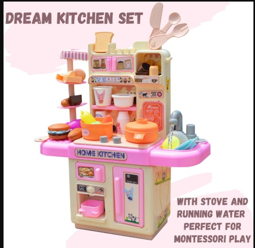 Best Kids Favourite Toys Online – Unbeatable Deals Await!