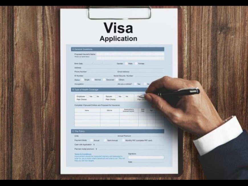 Canada Visa From Pakistan: Latest 2025 Requirements And Processing Times