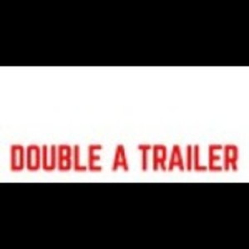 2025’s Most Durable Enclosed Cargo Trailers Built for American Roads