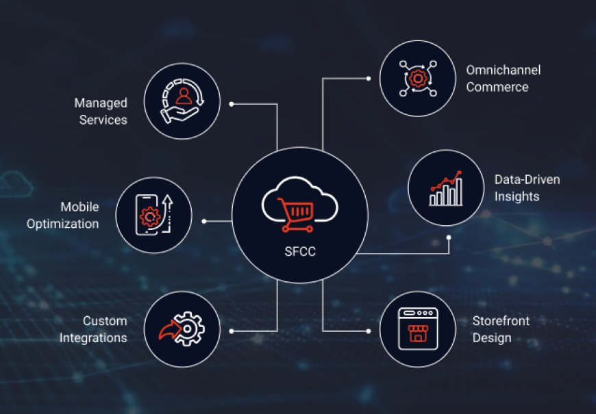 Shopify Consulting Partners for Store Optimization