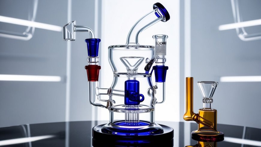 How to Use an E-Rig for the First Time