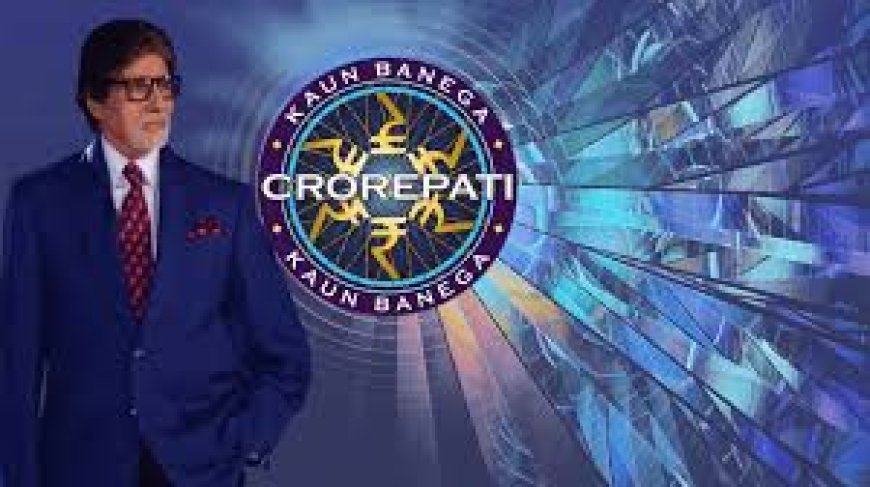 KBC Amitabh Bachan Number – Everything You Need to Know