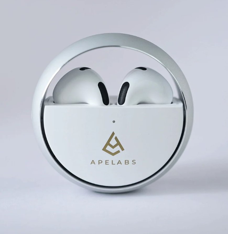 Budget Earphones for Gaming That Will Blow Your Mind