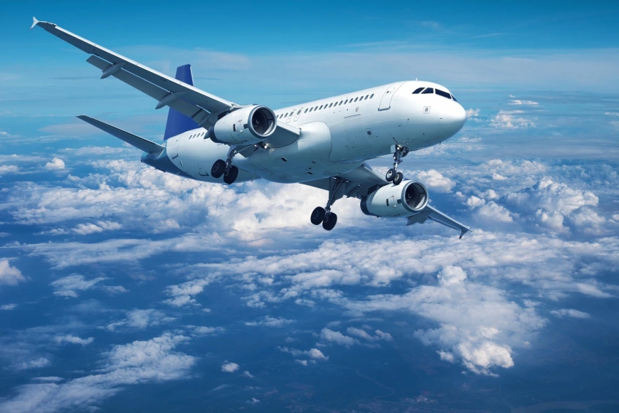 Qatar Airways Ottawa Office +1-888-839-0502