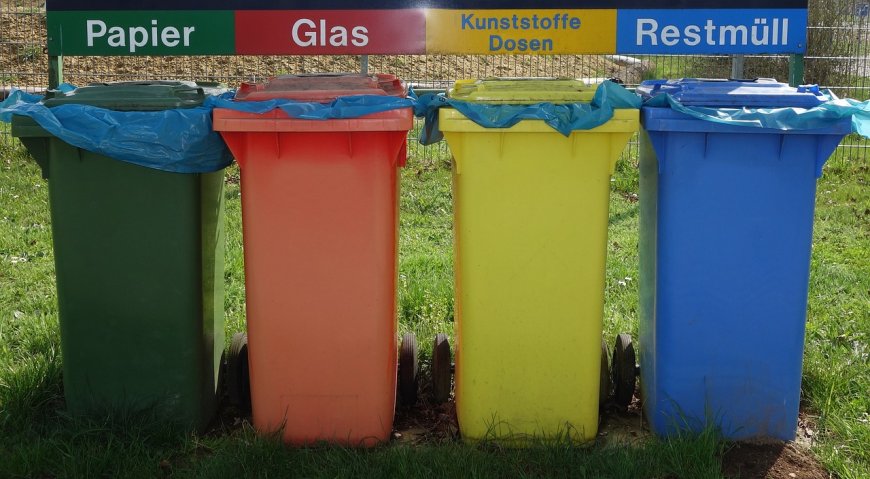 From home clear outs to construction projects Atlantic Recycling offers skip hire tailored to your needs in Newport and Barry Fast delivery expert support and eco friendly recycling