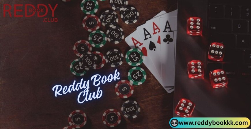 Master The Thrill Of Skill-Based Games: How To Start And Excel At Online Poker
