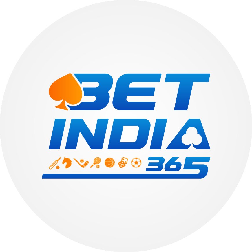 Get Your Cricket ID Online | Fast Cricket Betting ID – TopCricketID