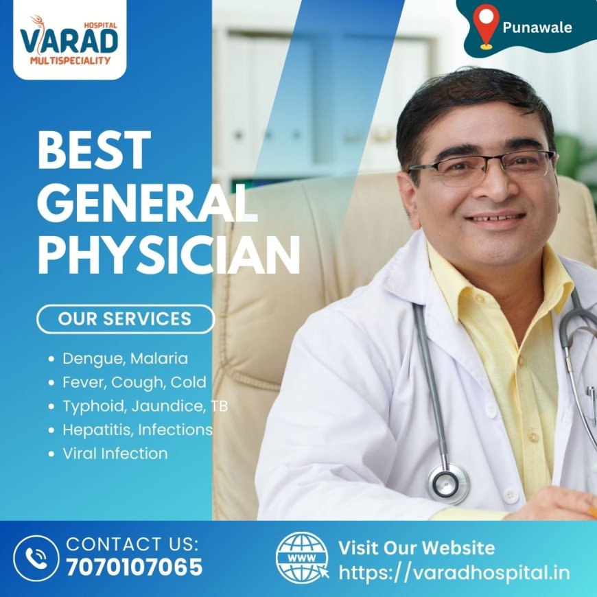 Piles Doctor in Pune – Get the Best Treatment with Expert Care