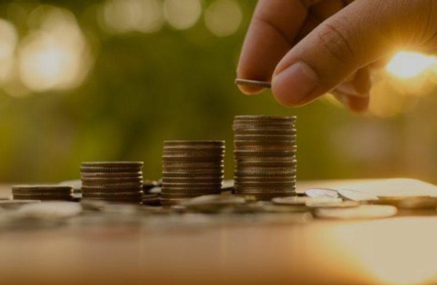 Tax Planning Tips for Startups from a Tax Accountant in Liverpool, Sydney NSW