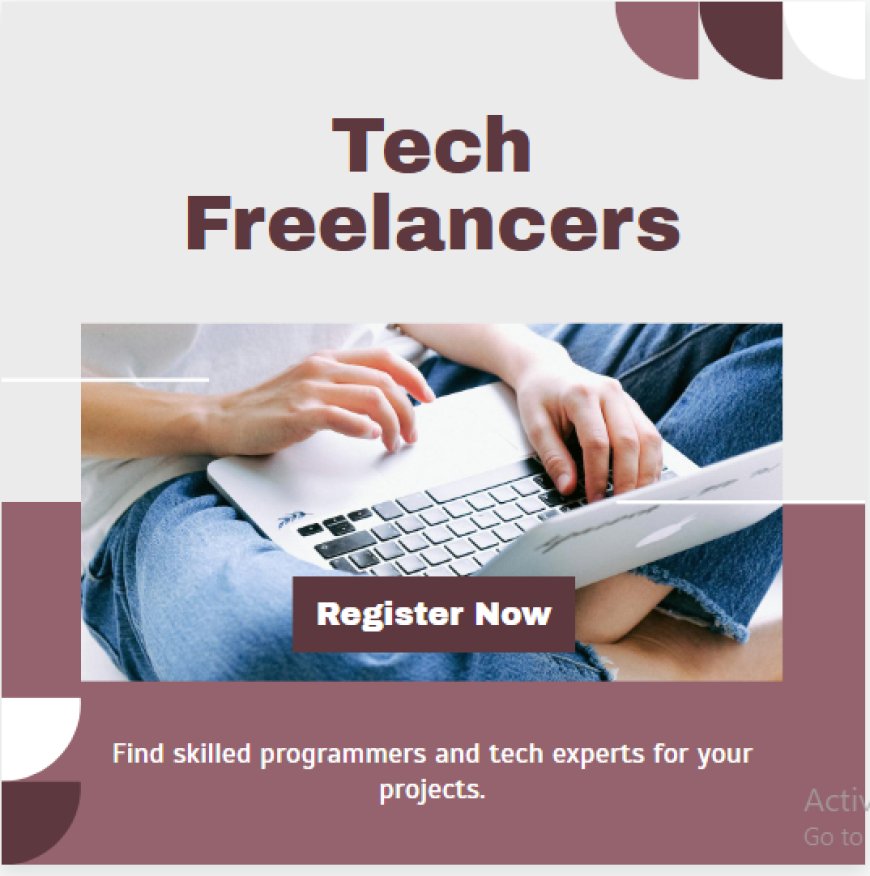 Project Success Guaranteed: Why Choose Firasti.com for Your Needs