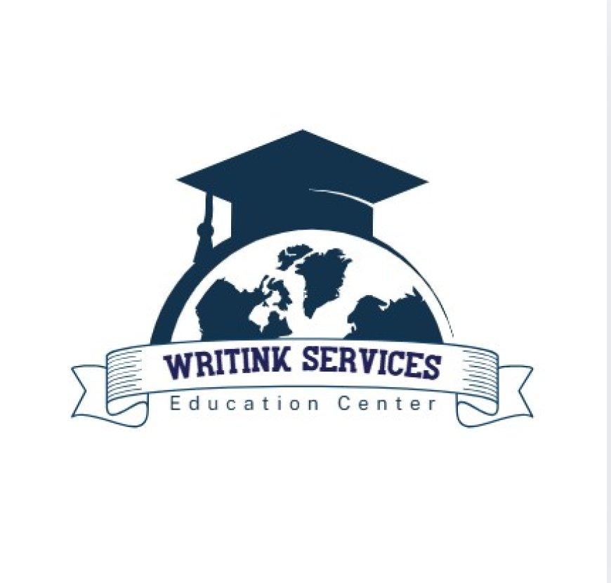 Outsourcing Online Education: A Smart Strategy with 'Take My Online Course' Services