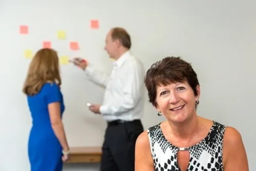 Top Staff Engagement Ideas for Better Survey Analysis