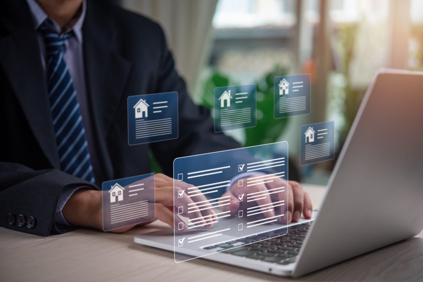 Business Directory | An Essential B2B Tool