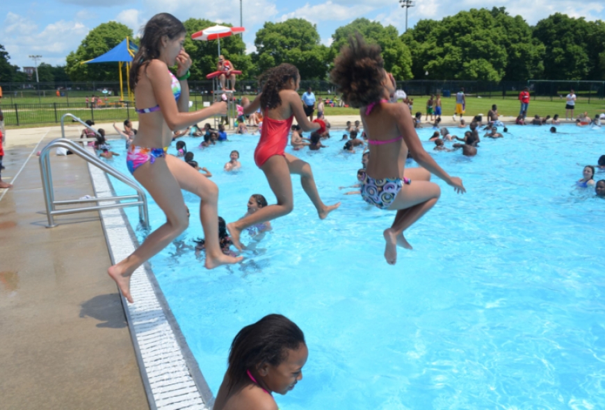 Lifeguard and First Aid Training: Your Path to a Rewarding Aquatic Career
