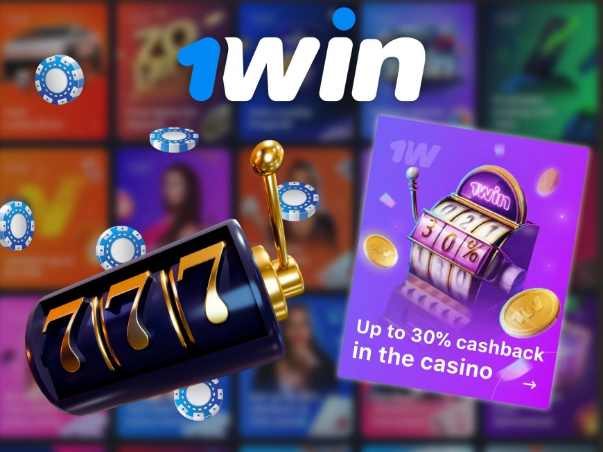 1WinOfficials Launches No Deposit Bonus and Cross-Platform Betting Experience for 2025