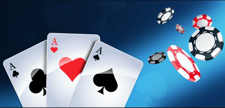 1WinOfficials Launches No Deposit Bonus and Cross-Platform Betting Experience for 2025