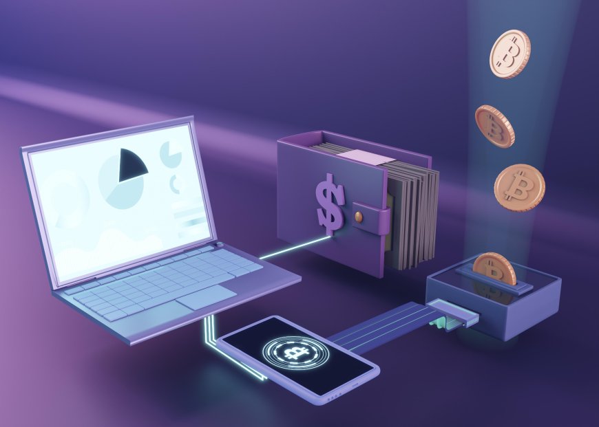 The Best Wallet Presale Opportunities in 2025: What to Know Before You Buy