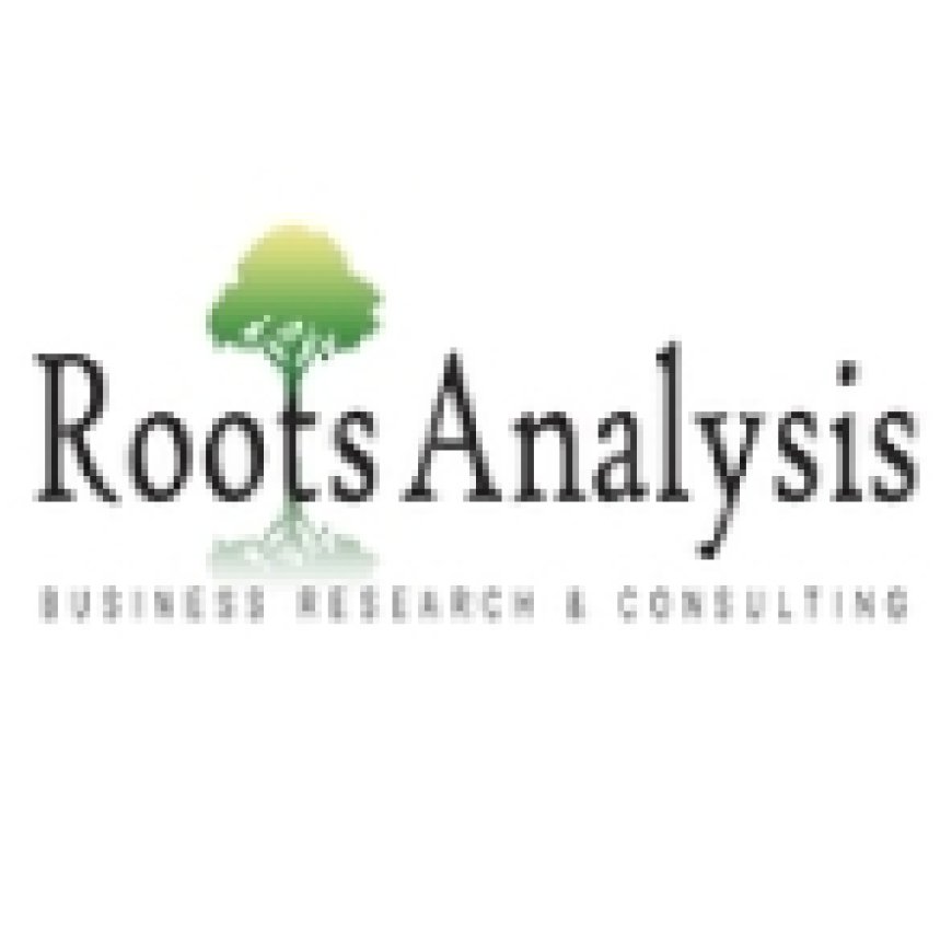 AI Agents Market Growth and Development: Regional Demand, Segment by Types and End-User By 2035