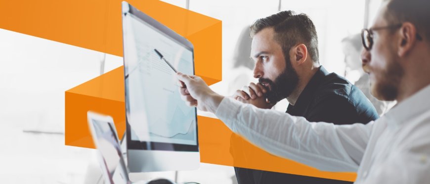 Stay Ahead of Downtime with Unified Network Monitoring