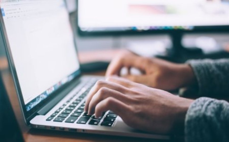 The Ultimate Guide to Using a WordPress Drag and Drop Builder for Effortless Website Design
