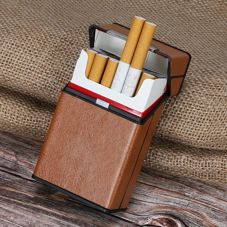 Custom Tobacco Boxes: Secure, Stylish, and Compliant Packaging for Modern Brands