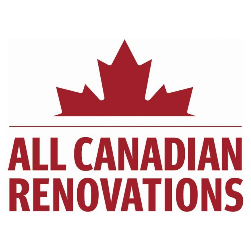Exterior Renovation in Winnipeg by Trusted Contractors Specializing in Siding Roofing and More
