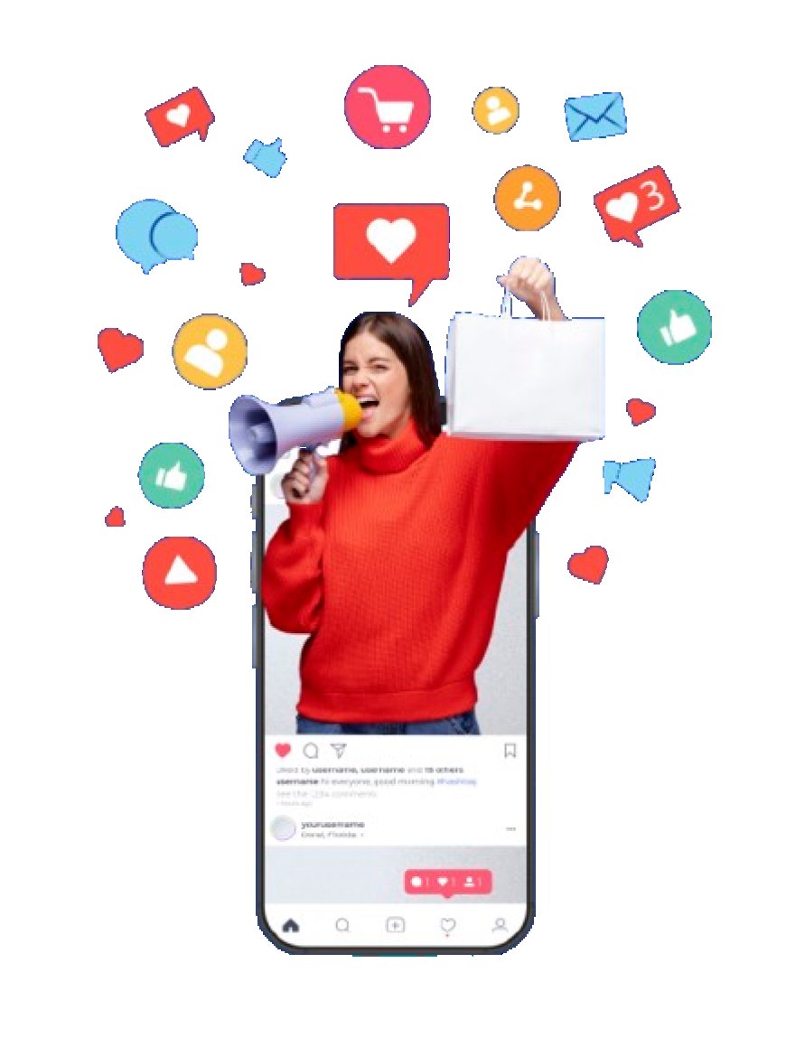 Why You Should Buy European Telegram Users Online for Fast Growth