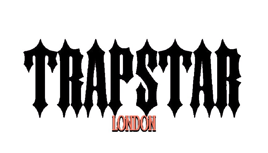 Trapstar London Jackets: The Ultimate Streetwear Power Statement