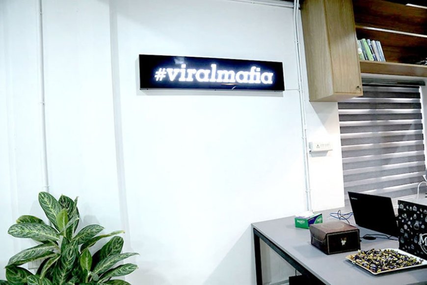 Why Your Business Needs a Digital Marketing Company in Calicut or Kozhikode
