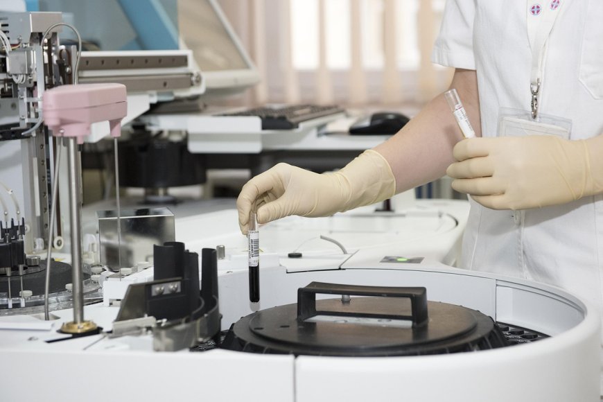 Human Biofluids for Research: Unlocking New Frontiers in Biomedical Science