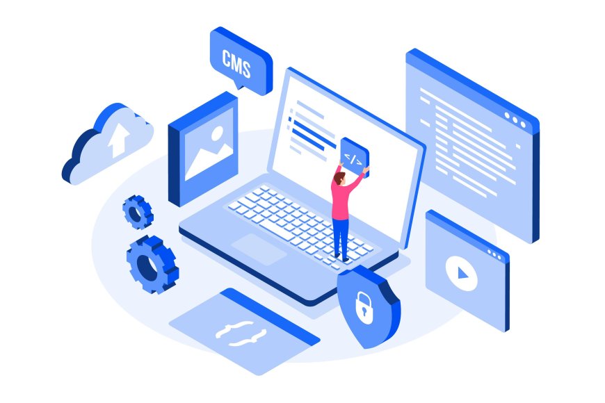 Why Businesses Need Reliable Managed IT Support in Jacksonville